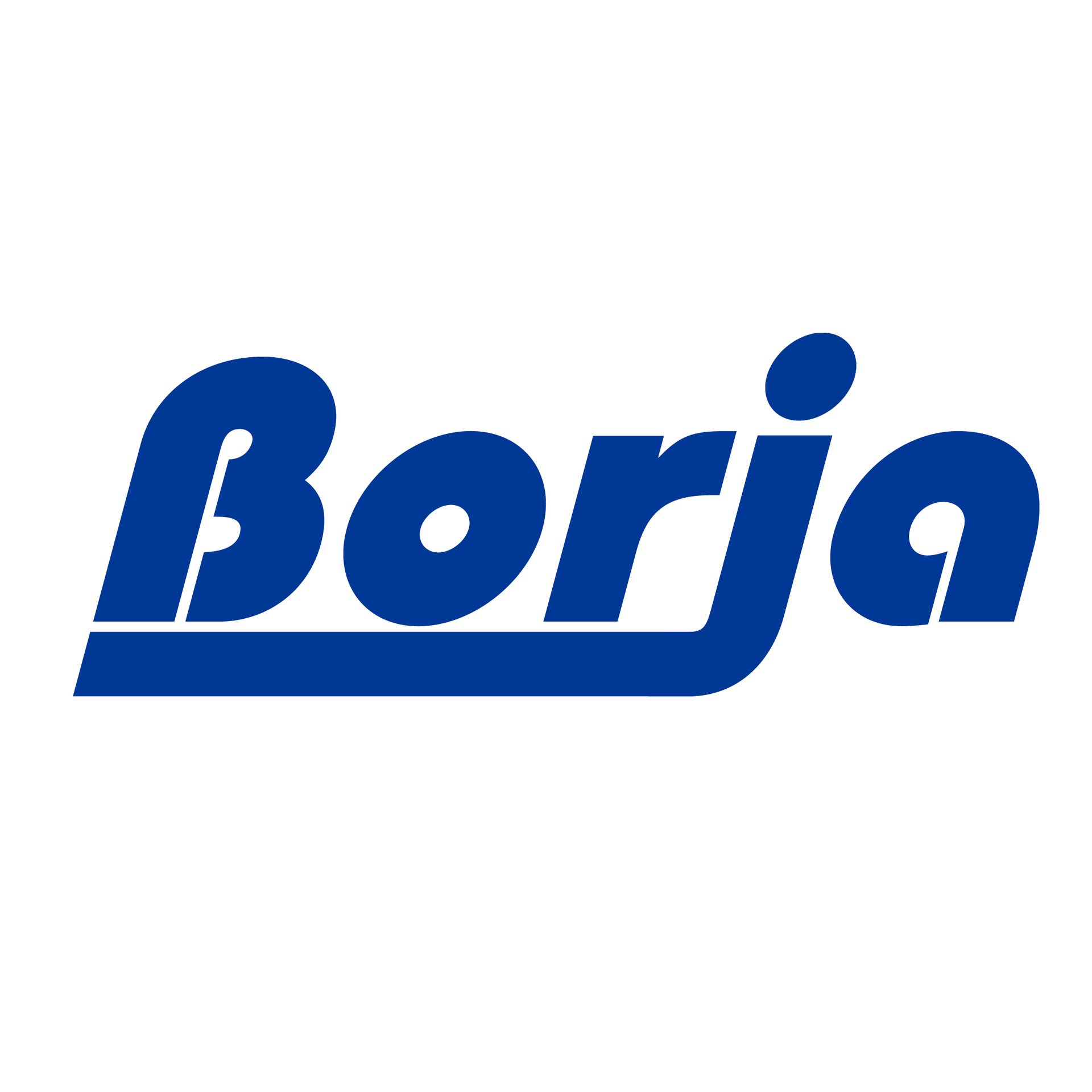 Area de Clientes